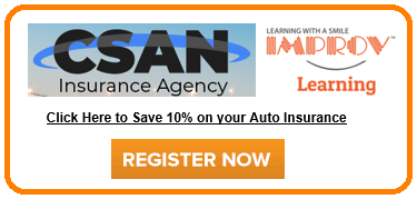 SAVE 10% ON YOUR AUTO INSURANCE